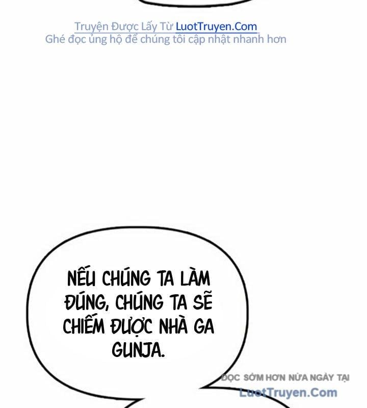 Ngày Tận Thế Đã Đến Chapter 33 - Next 