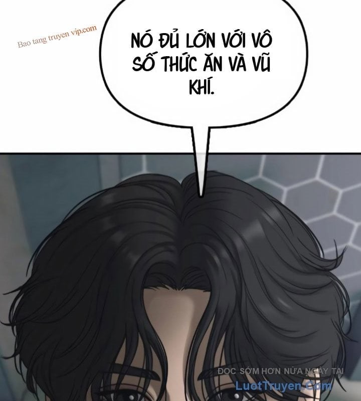 Ngày Tận Thế Đã Đến Chapter 33 - Next 