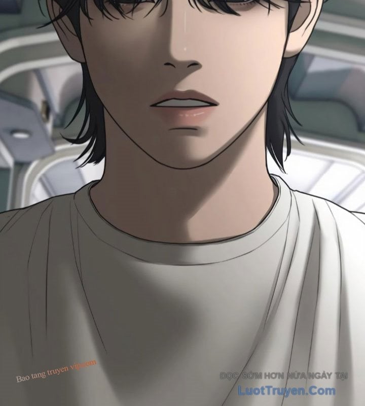 Ngày Tận Thế Đã Đến Chapter 33 - Next 