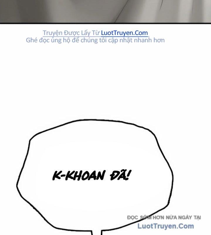 Ngày Tận Thế Đã Đến Chapter 33 - Next 