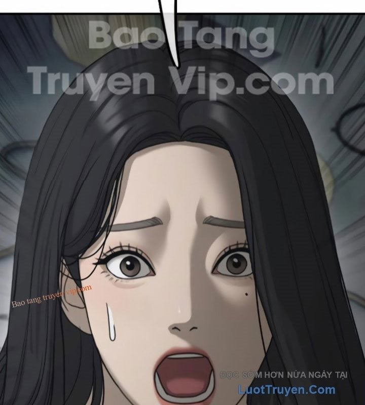 Ngày Tận Thế Đã Đến Chapter 33 - Next 