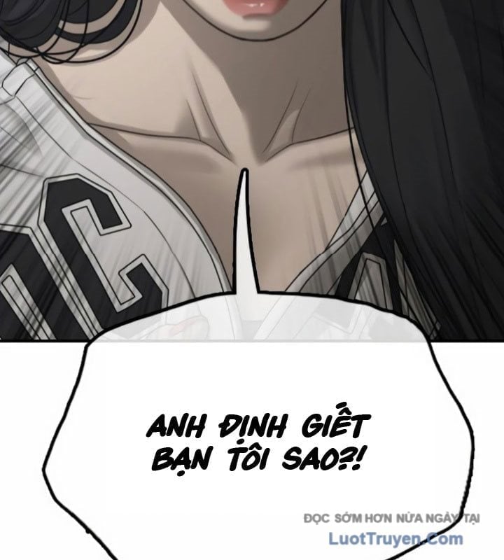 Ngày Tận Thế Đã Đến Chapter 33 - Next 