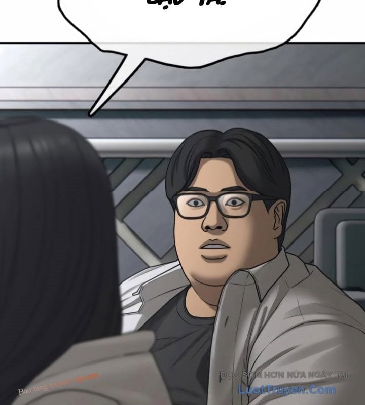 Ngày Tận Thế Đã Đến Chapter 33 - Next 