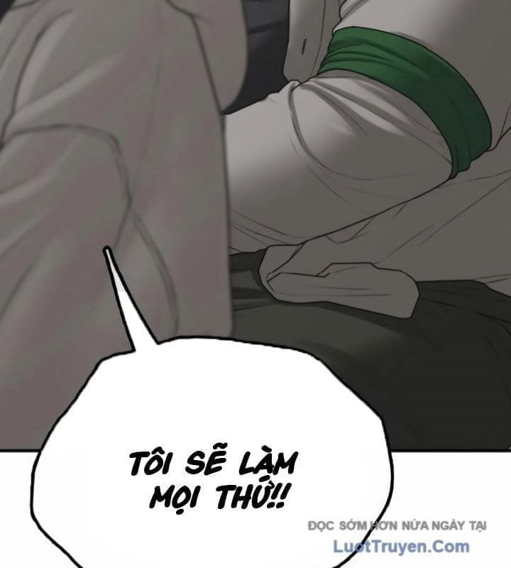 Ngày Tận Thế Đã Đến Chapter 33 - Next 