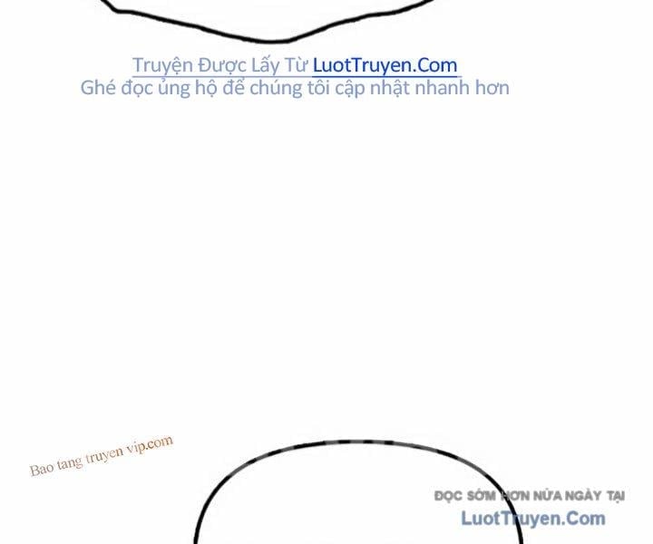 Ngày Tận Thế Đã Đến Chapter 33 - Next 