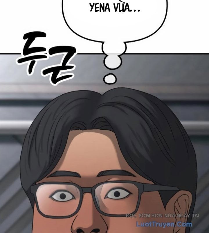 Ngày Tận Thế Đã Đến Chapter 33 - Next 