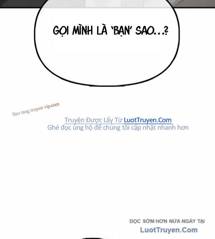 Ngày Tận Thế Đã Đến Chapter 33 - Next 