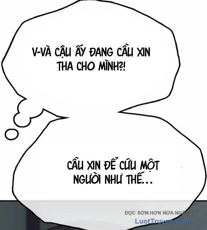 Ngày Tận Thế Đã Đến Chapter 33 - Next 
