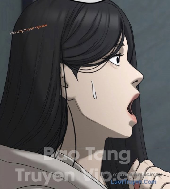 Ngày Tận Thế Đã Đến Chapter 33 - Next 