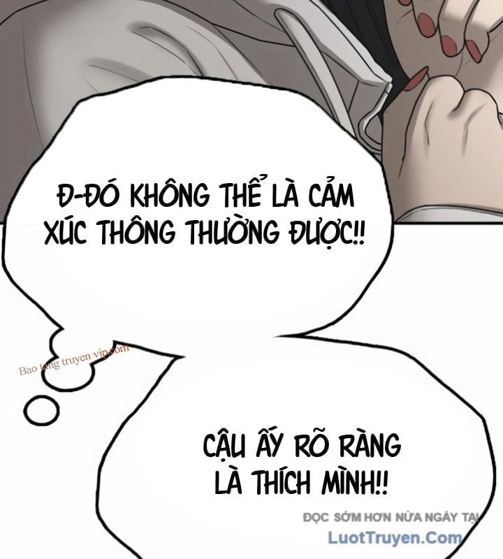 Ngày Tận Thế Đã Đến Chapter 33 - Next 