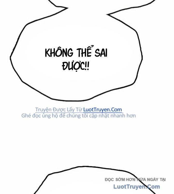 Ngày Tận Thế Đã Đến Chapter 33 - Next 