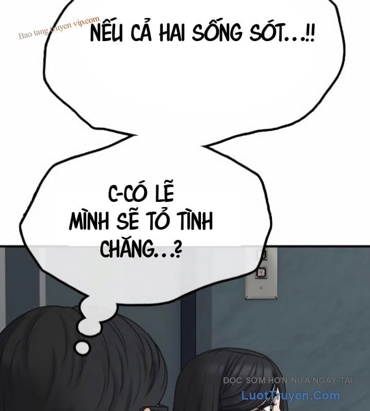 Ngày Tận Thế Đã Đến Chapter 33 - Next 