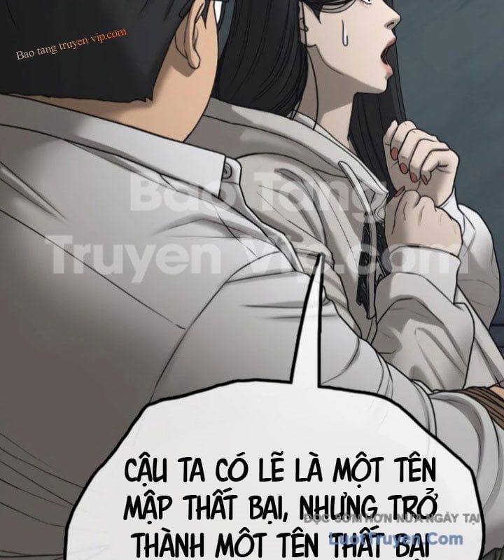 Ngày Tận Thế Đã Đến Chapter 33 - Next 