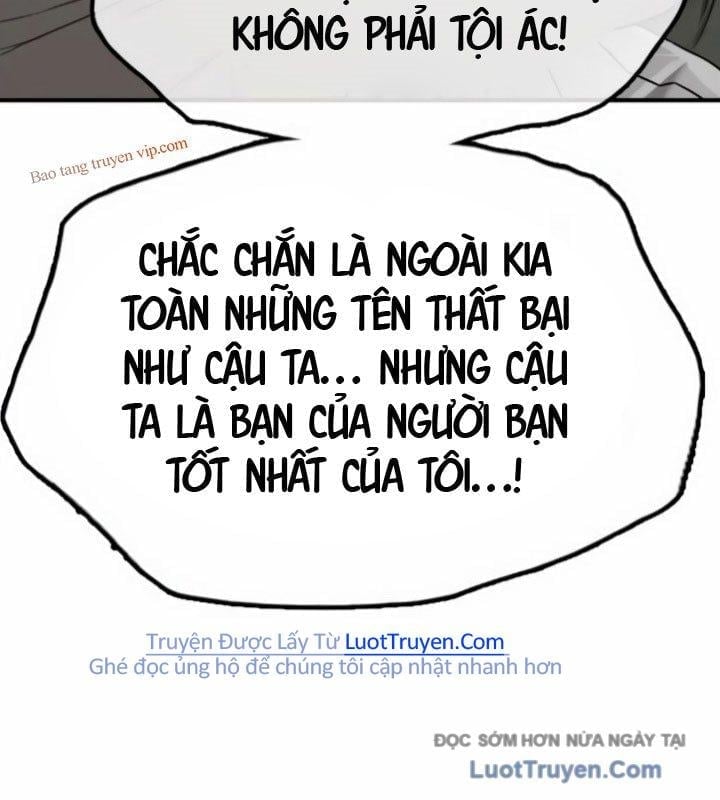 Ngày Tận Thế Đã Đến Chapter 33 - Next 