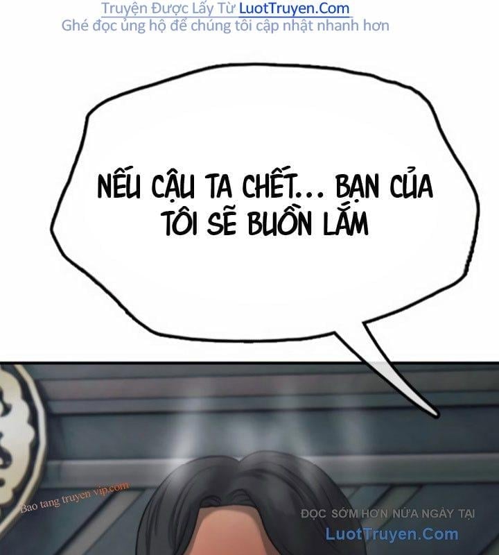Ngày Tận Thế Đã Đến Chapter 33 - Next 