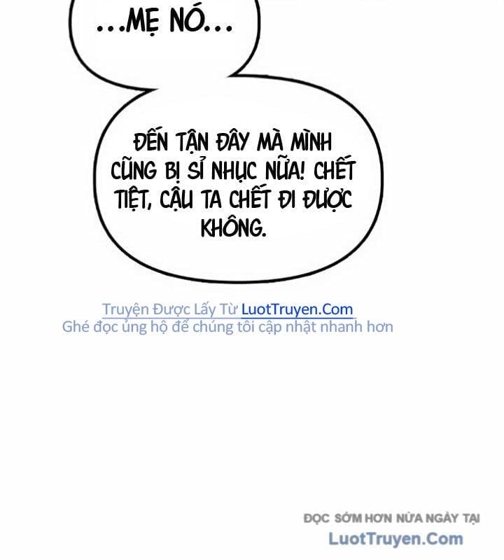 Ngày Tận Thế Đã Đến Chapter 33 - Next 