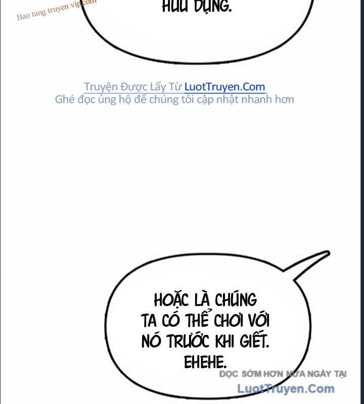 Ngày Tận Thế Đã Đến Chapter 33 - Next 