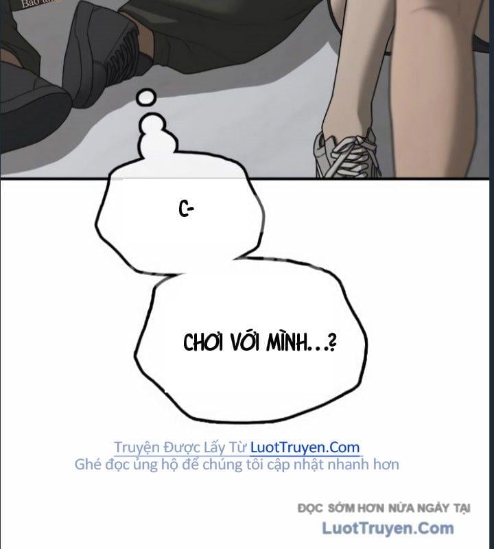 Ngày Tận Thế Đã Đến Chapter 33 - Next 