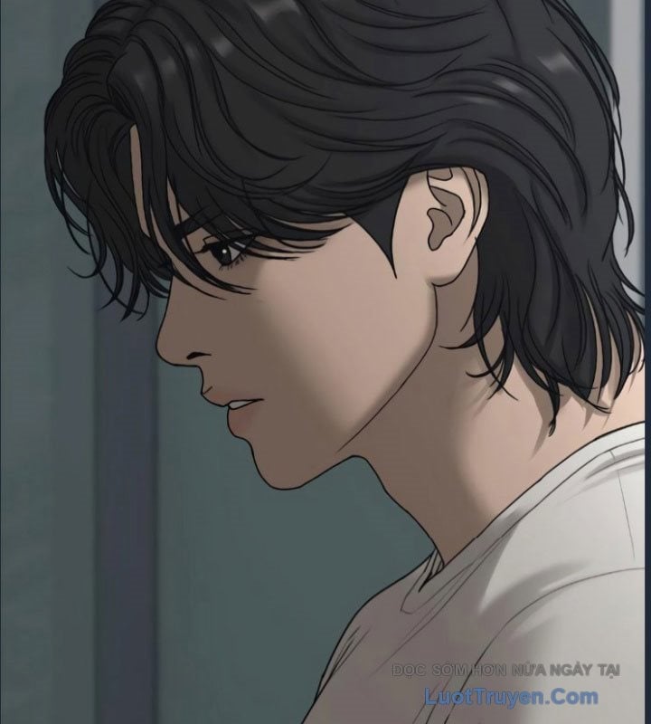 Ngày Tận Thế Đã Đến Chapter 33 - Next 