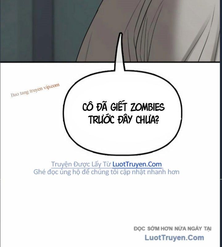 Ngày Tận Thế Đã Đến Chapter 33 - Next 