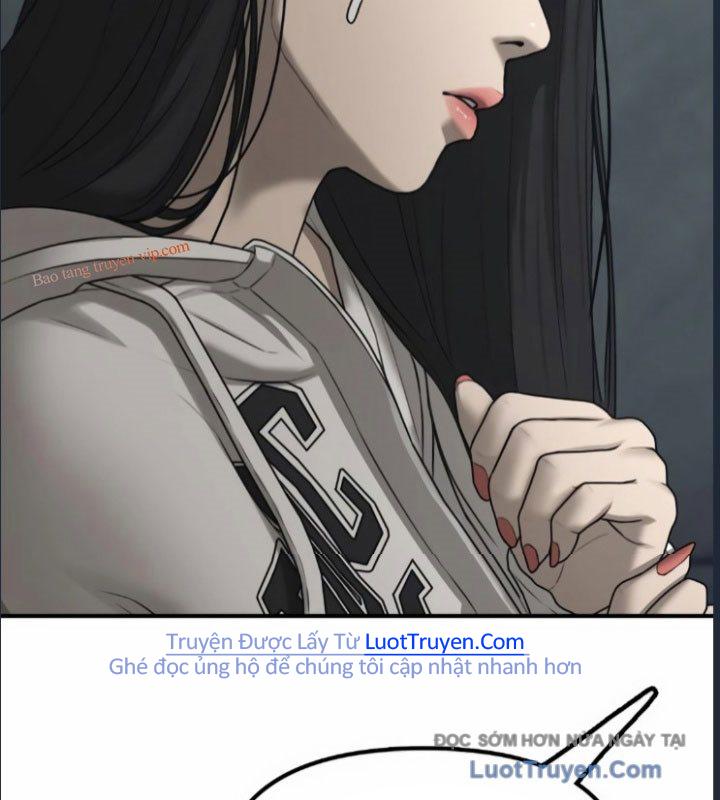 Ngày Tận Thế Đã Đến Chapter 33 - Next 