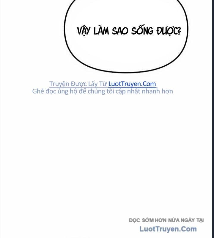 Ngày Tận Thế Đã Đến Chapter 33 - Next 