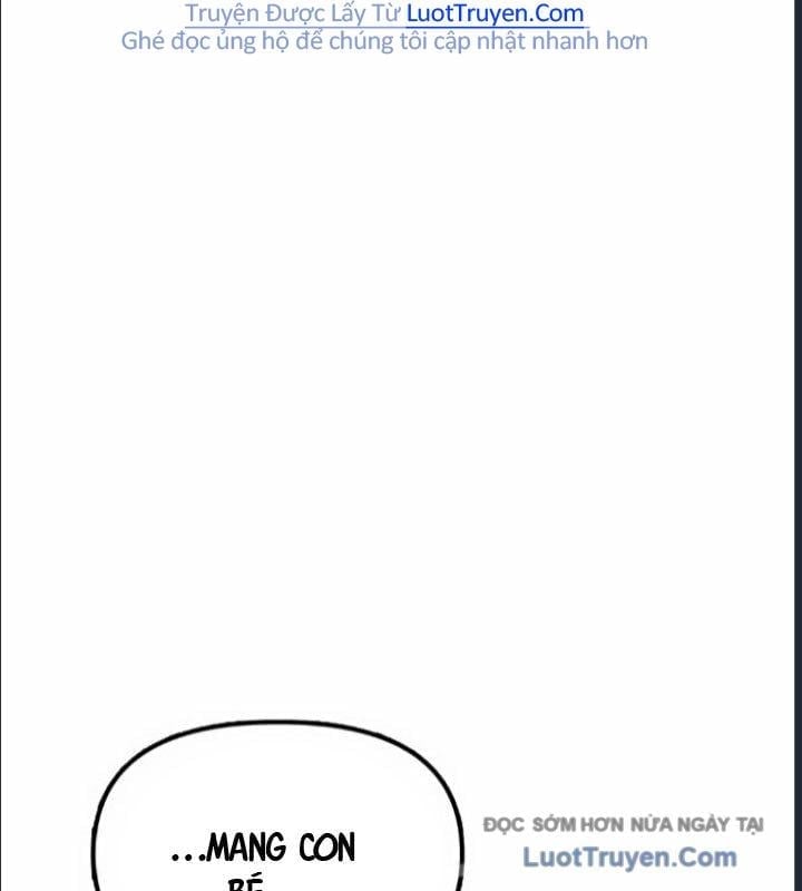 Ngày Tận Thế Đã Đến Chapter 33 - Next 