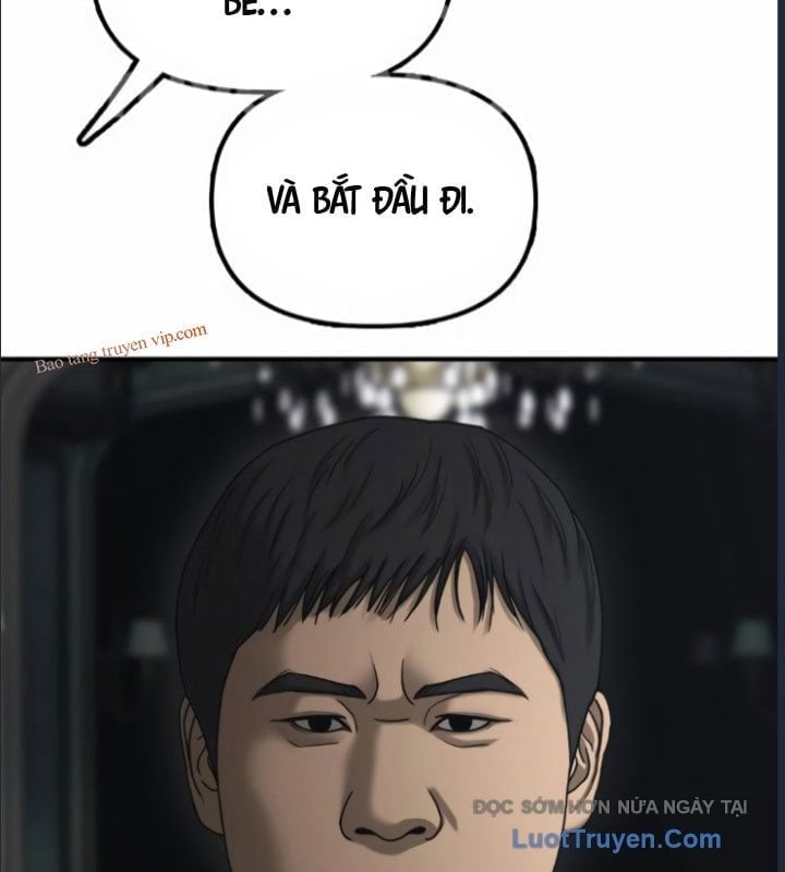 Ngày Tận Thế Đã Đến Chapter 33 - Next 