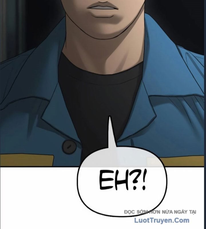 Ngày Tận Thế Đã Đến Chapter 33 - Next 