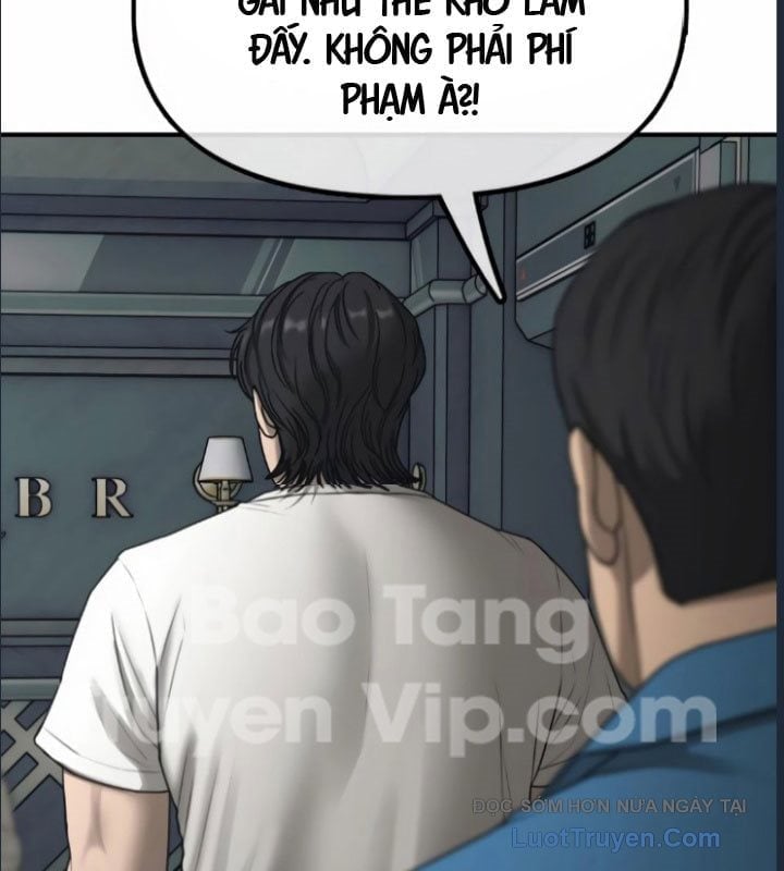 Ngày Tận Thế Đã Đến Chapter 33 - Next 