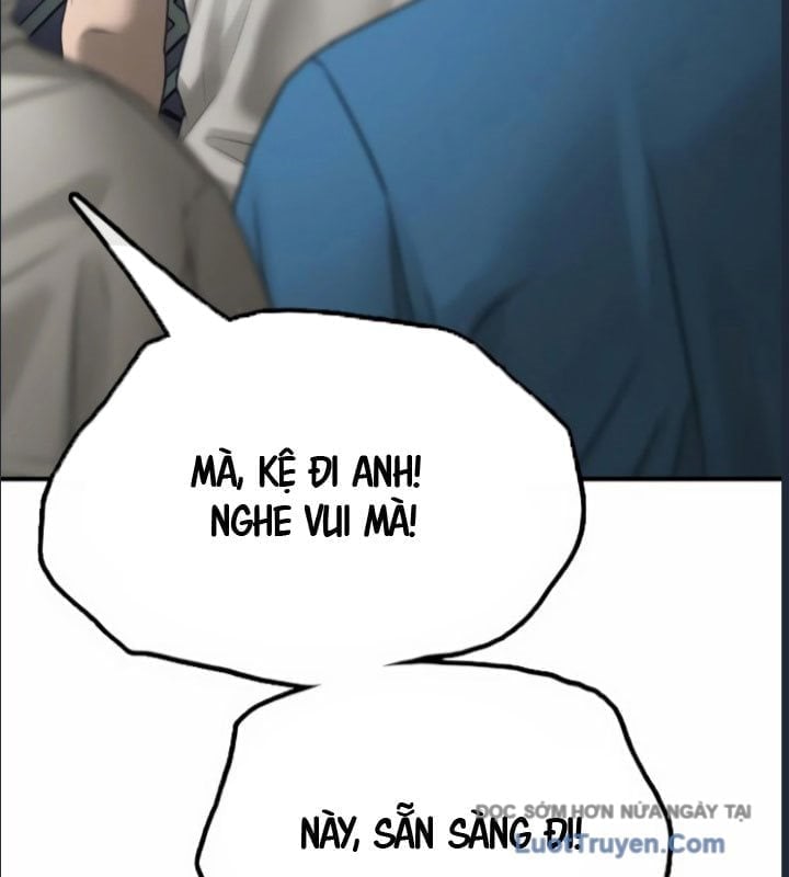 Ngày Tận Thế Đã Đến Chapter 33 - Next 