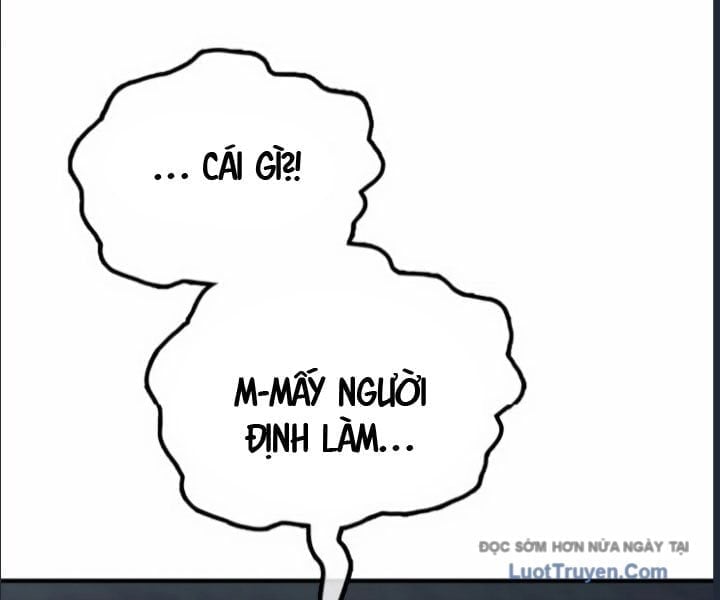 Ngày Tận Thế Đã Đến Chapter 33 - Next 