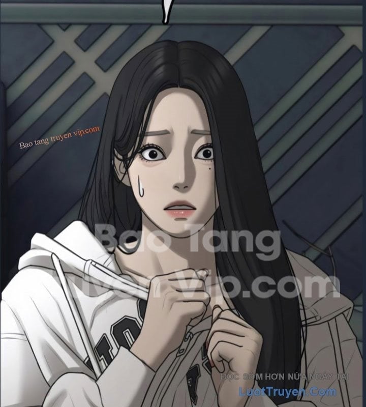 Ngày Tận Thế Đã Đến Chapter 33 - Next 