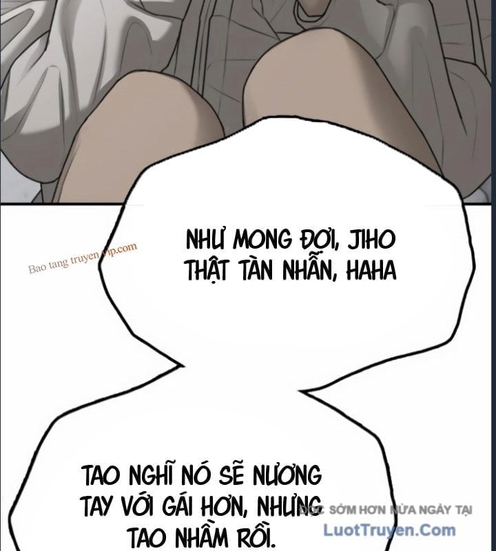 Ngày Tận Thế Đã Đến Chapter 33 - Next 