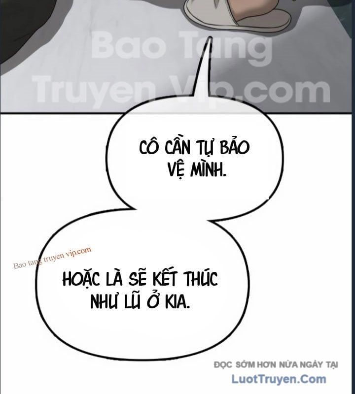 Ngày Tận Thế Đã Đến Chapter 33 - Next 