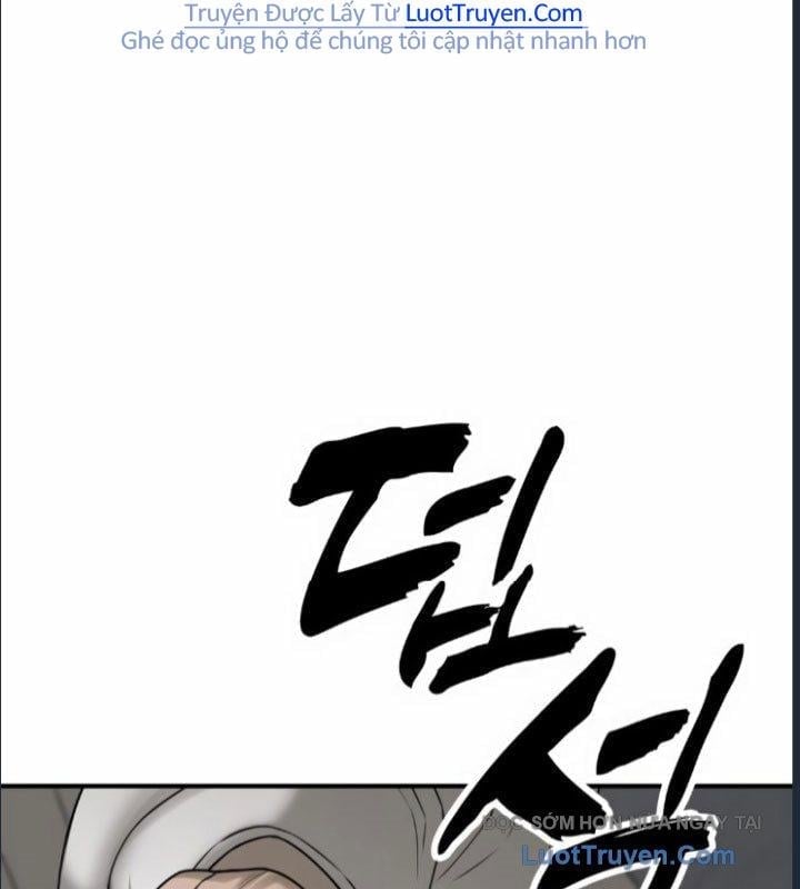 Ngày Tận Thế Đã Đến Chapter 33 - Next 