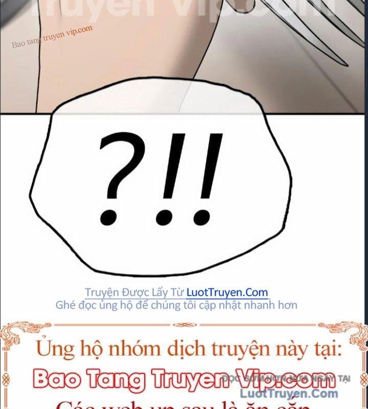 Ngày Tận Thế Đã Đến Chapter 33 - Next 