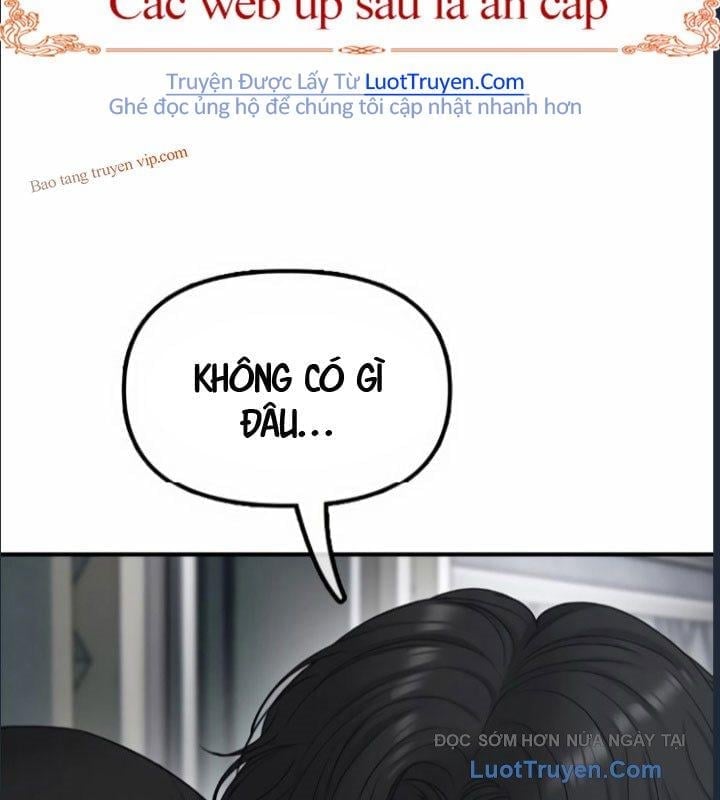 Ngày Tận Thế Đã Đến Chapter 33 - Next 