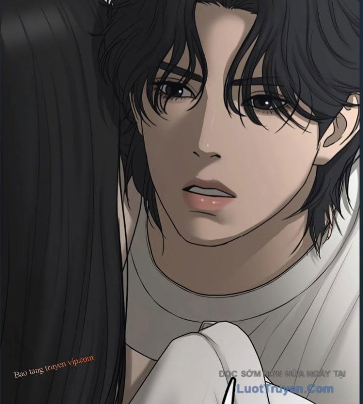 Ngày Tận Thế Đã Đến Chapter 33 - Next 