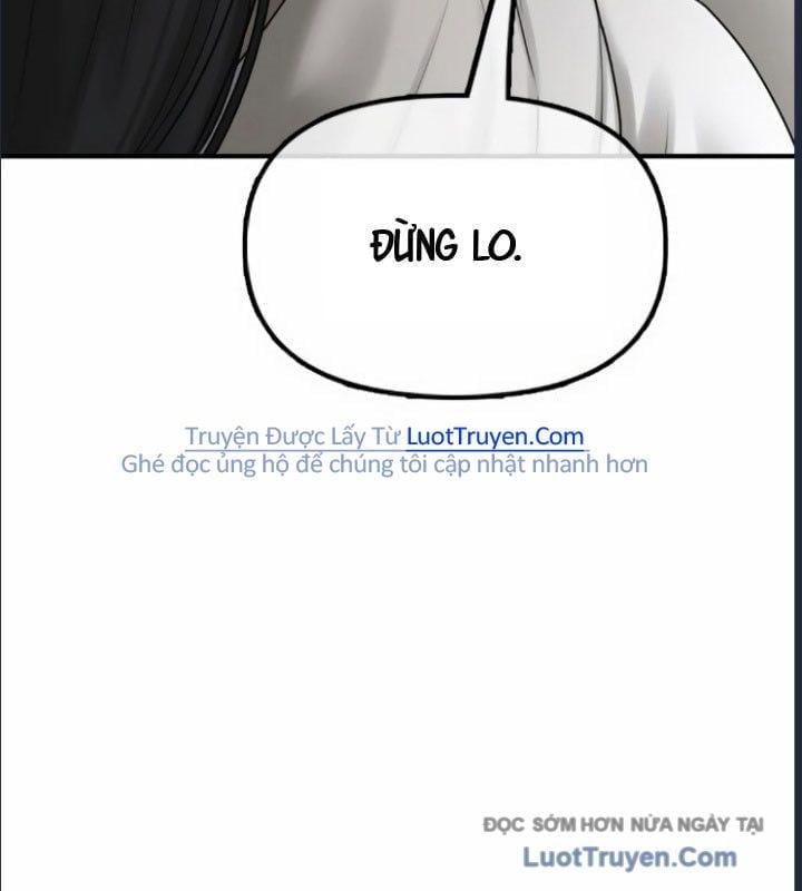 Ngày Tận Thế Đã Đến Chapter 33 - Next 