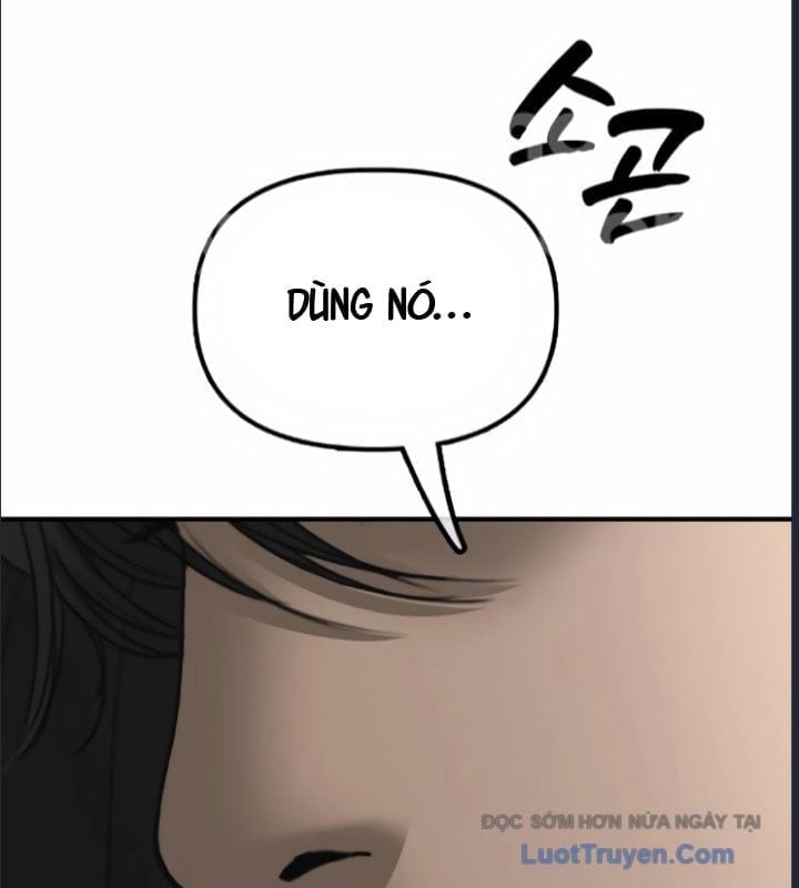 Ngày Tận Thế Đã Đến Chapter 33 - Next 