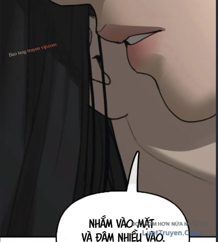 Ngày Tận Thế Đã Đến Chapter 33 - Next 