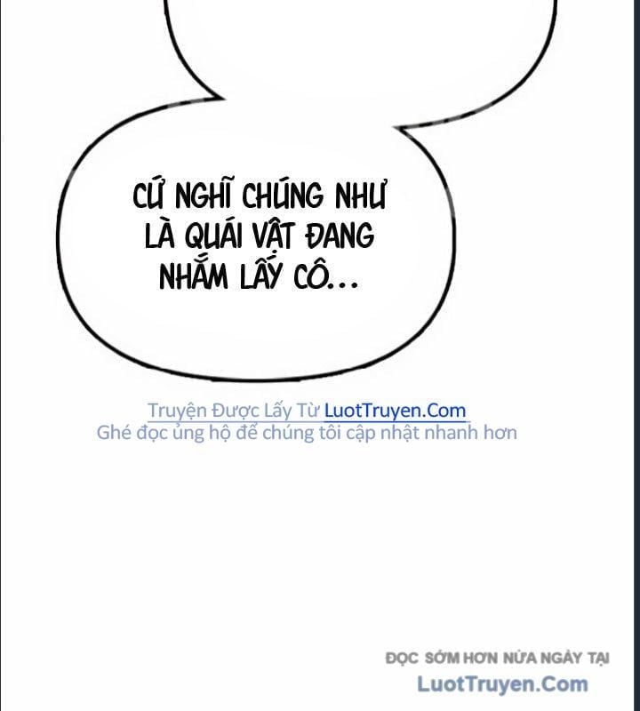 Ngày Tận Thế Đã Đến Chapter 33 - Next 