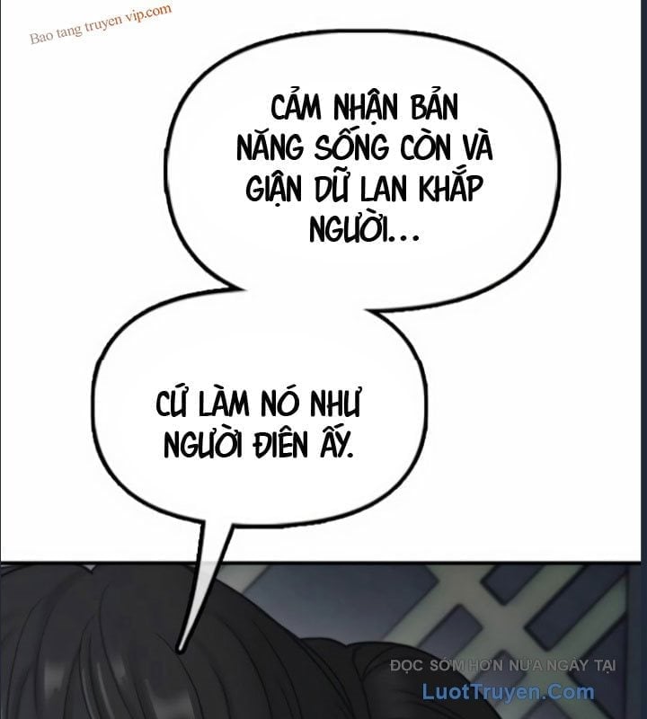Ngày Tận Thế Đã Đến Chapter 33 - Next 