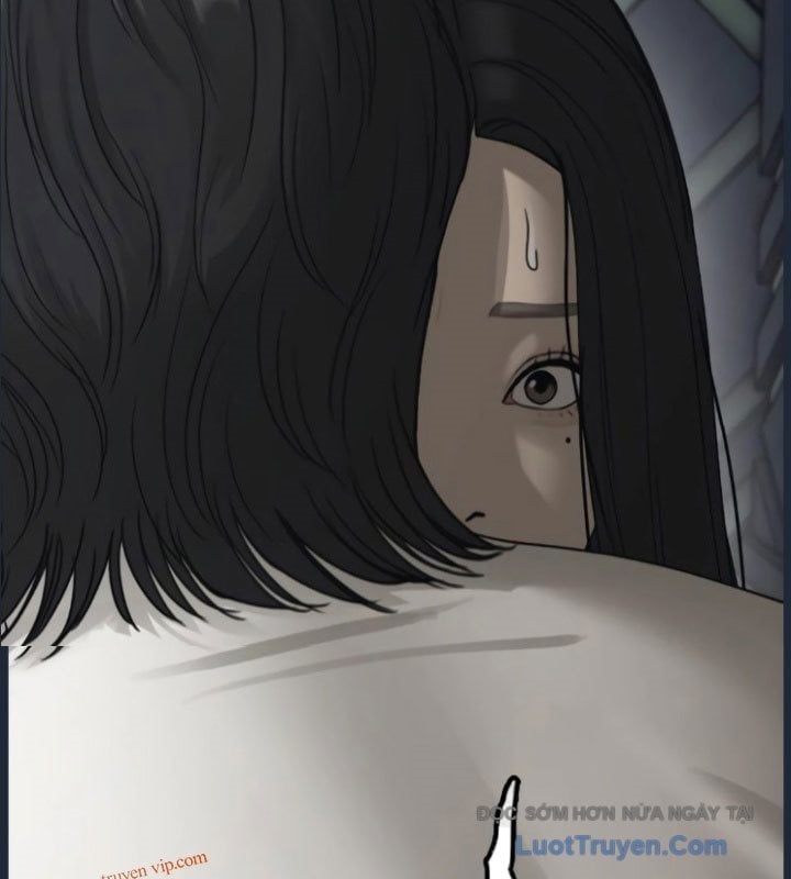 Ngày Tận Thế Đã Đến Chapter 33 - Next 