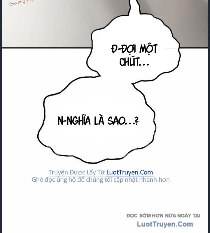 Ngày Tận Thế Đã Đến Chapter 33 - Next 
