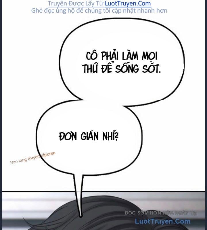 Ngày Tận Thế Đã Đến Chapter 33 - Next 