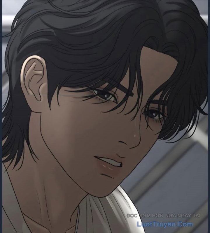 Ngày Tận Thế Đã Đến Chapter 33 - Next 