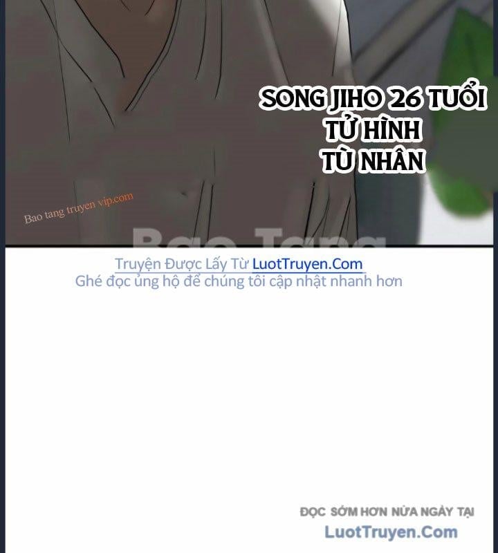 Ngày Tận Thế Đã Đến Chapter 33 - Next 