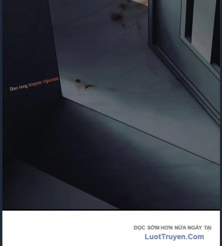Ngày Tận Thế Đã Đến Chapter 33 - Next 